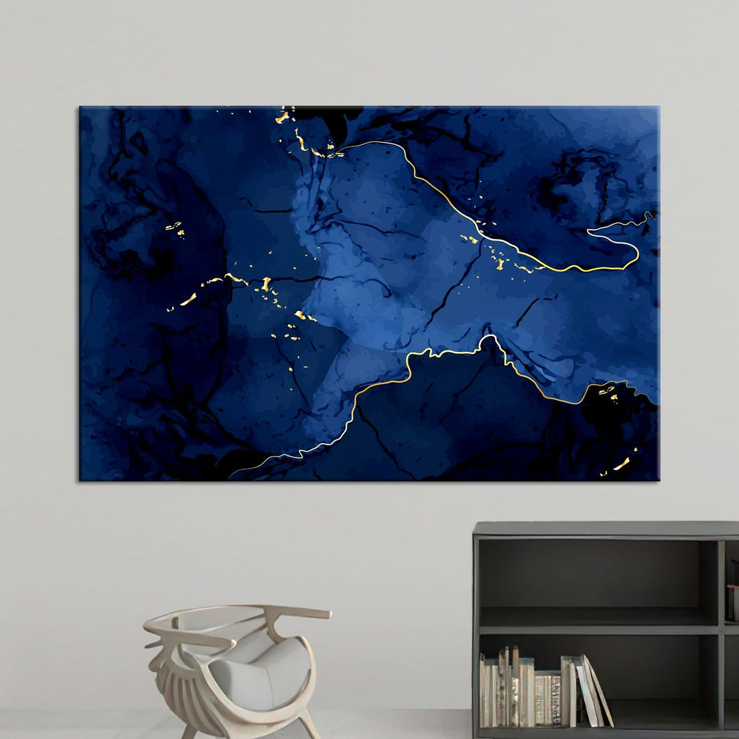 Метаморфна Сенка