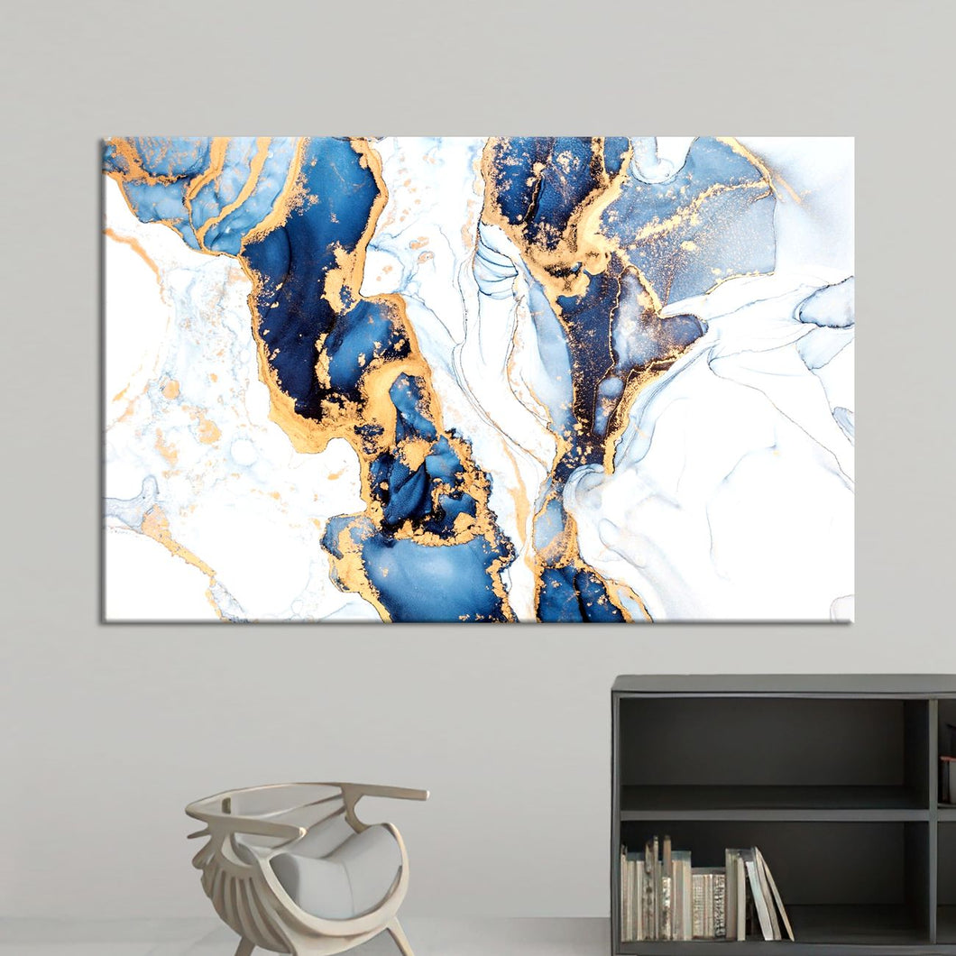 Светлосна Резонанца