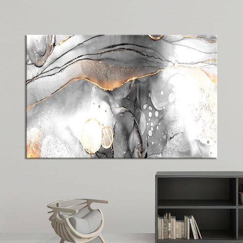 Одек На Бесконечноста