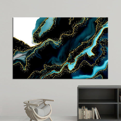 Танцувачки Слоеви на Бран