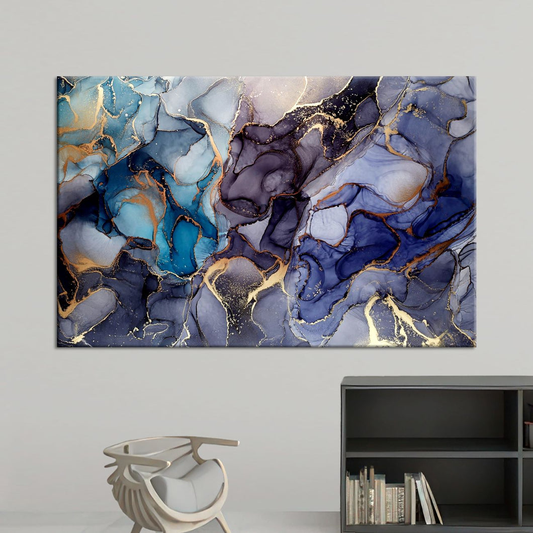 Разлеани Сенки на Универзум