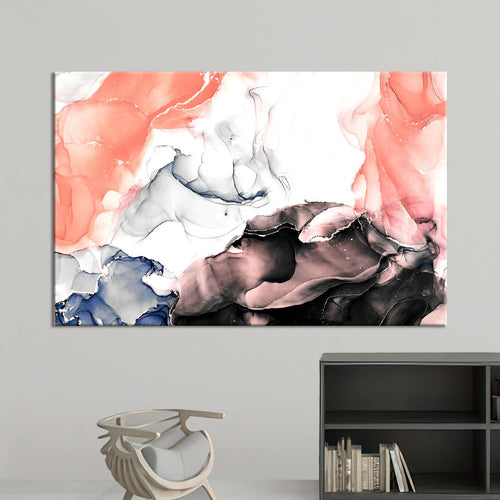 Апстрактна Магија