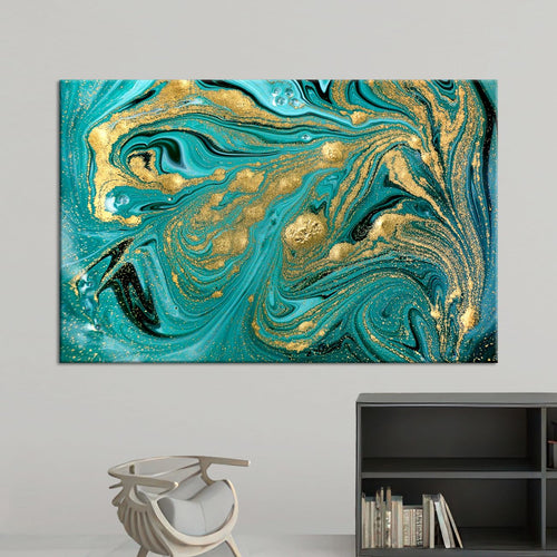 Допир На Вибрации