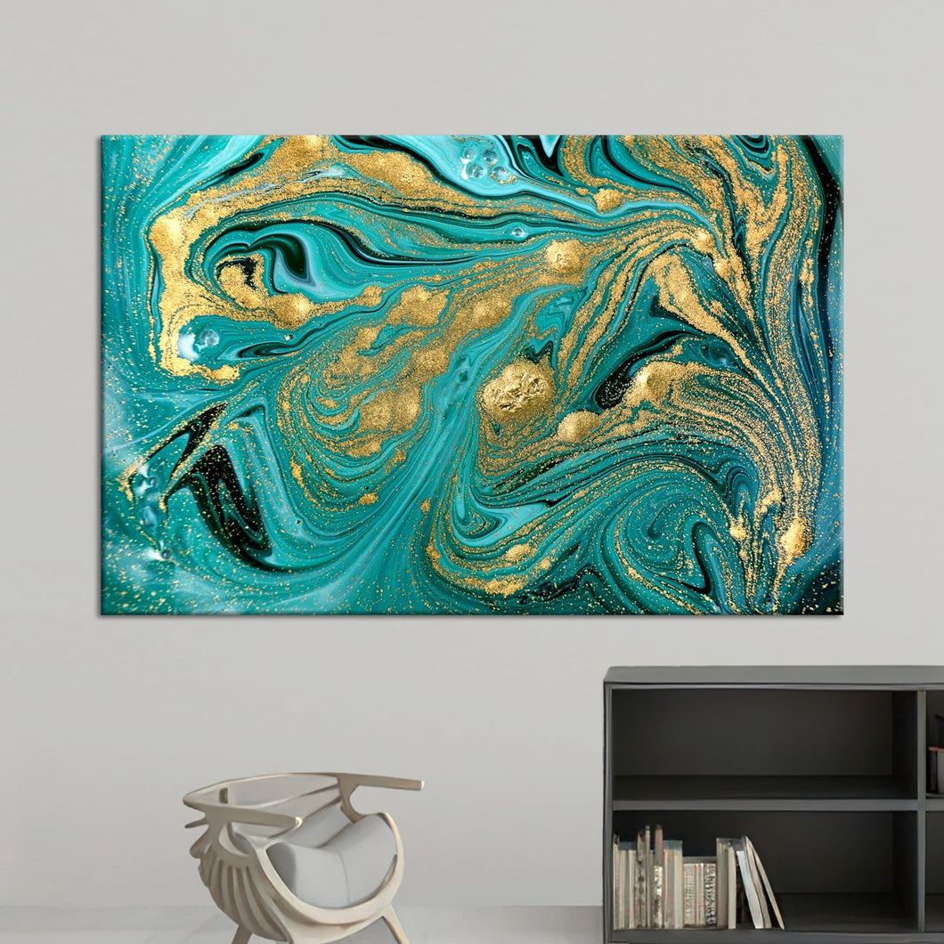 Допир На Вибрации