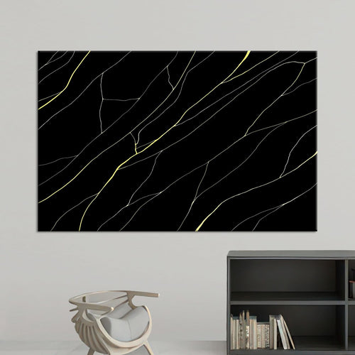 Времеплов На Сенки