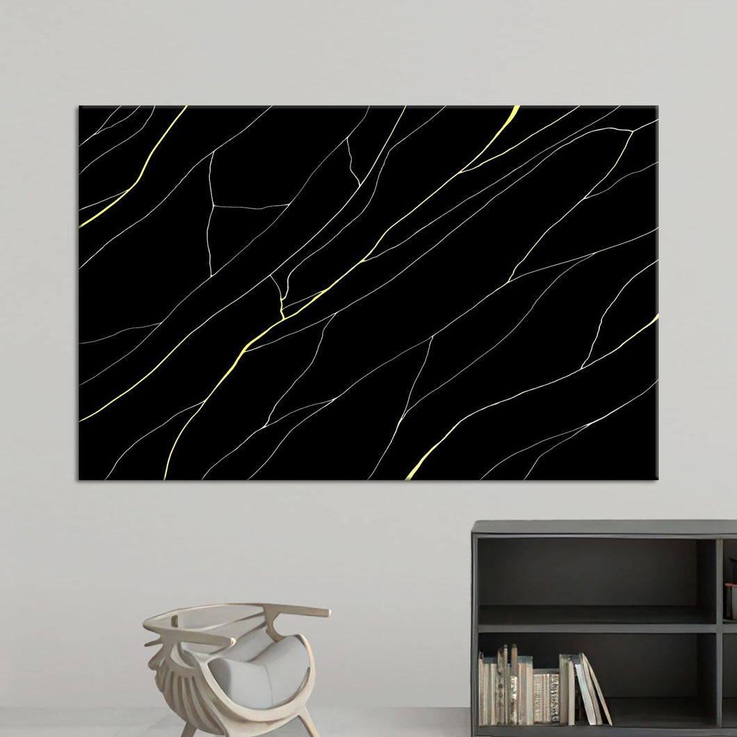 Времеплов На Сенки