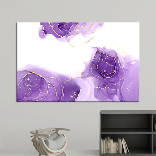 Тежина На Просторот