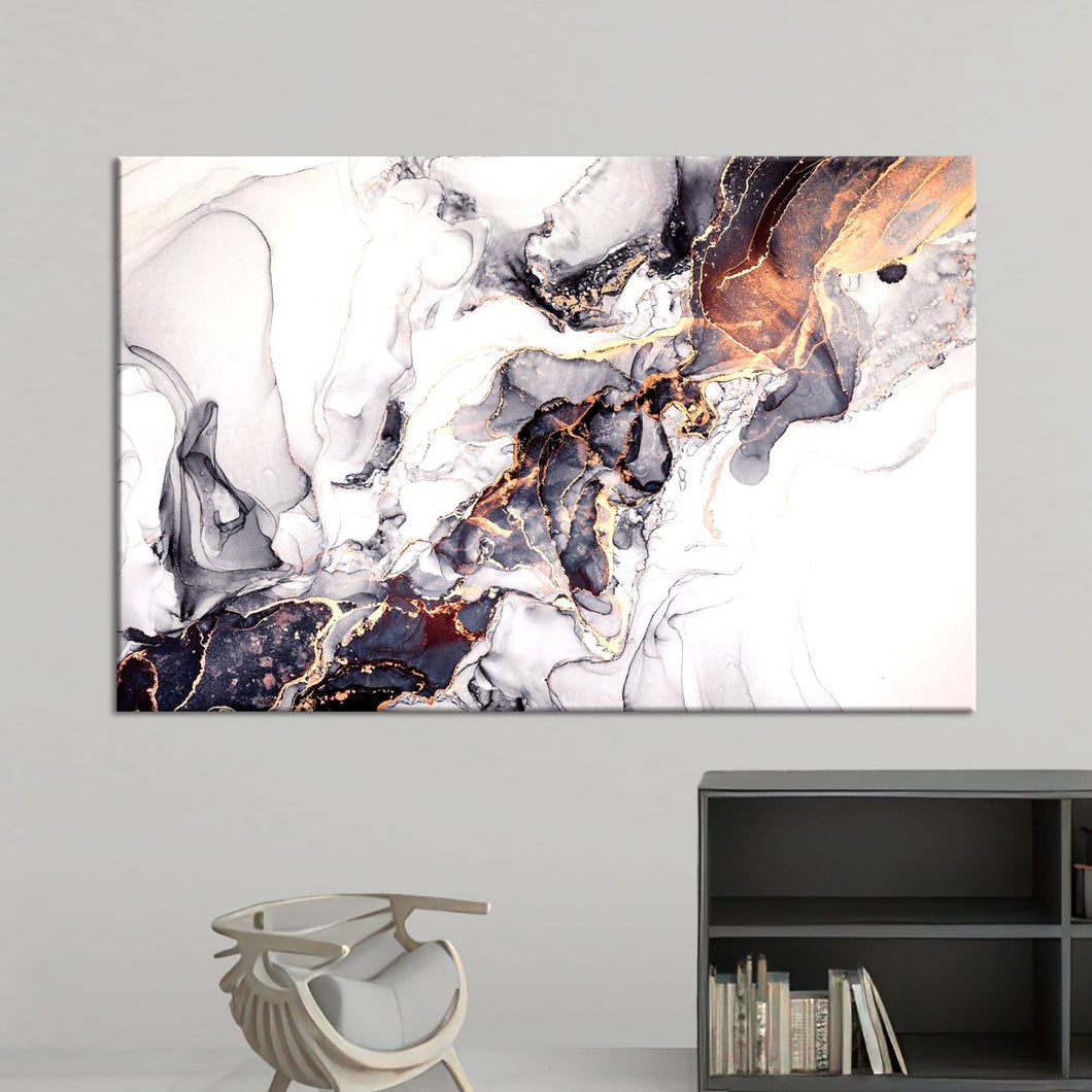 Живописна Симетрија