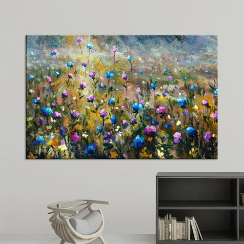 Надреална Конекција