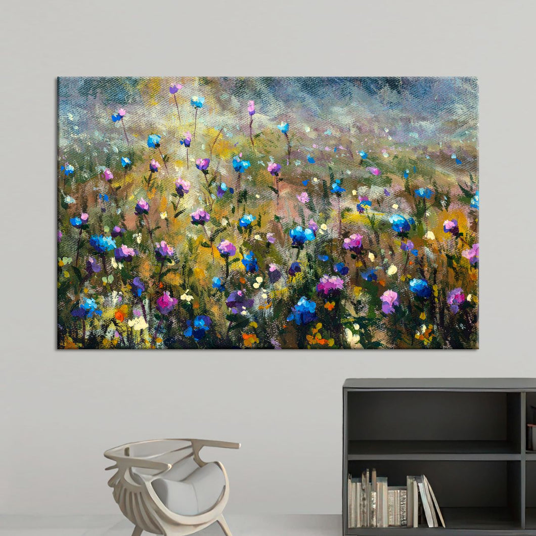 Надреална Конекција