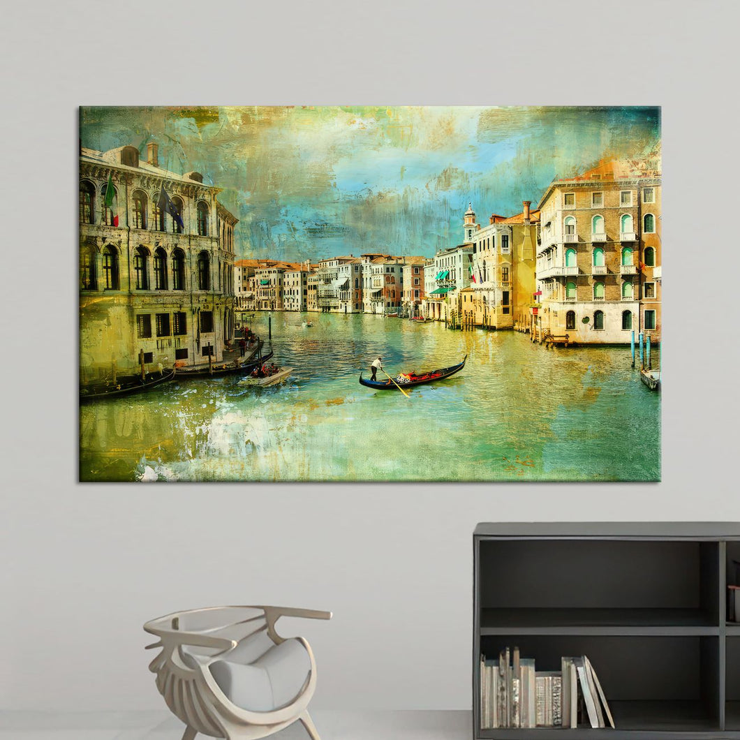 Зрачен Спектар