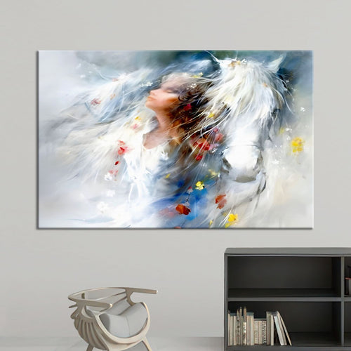 Вибрирачка Мелодија