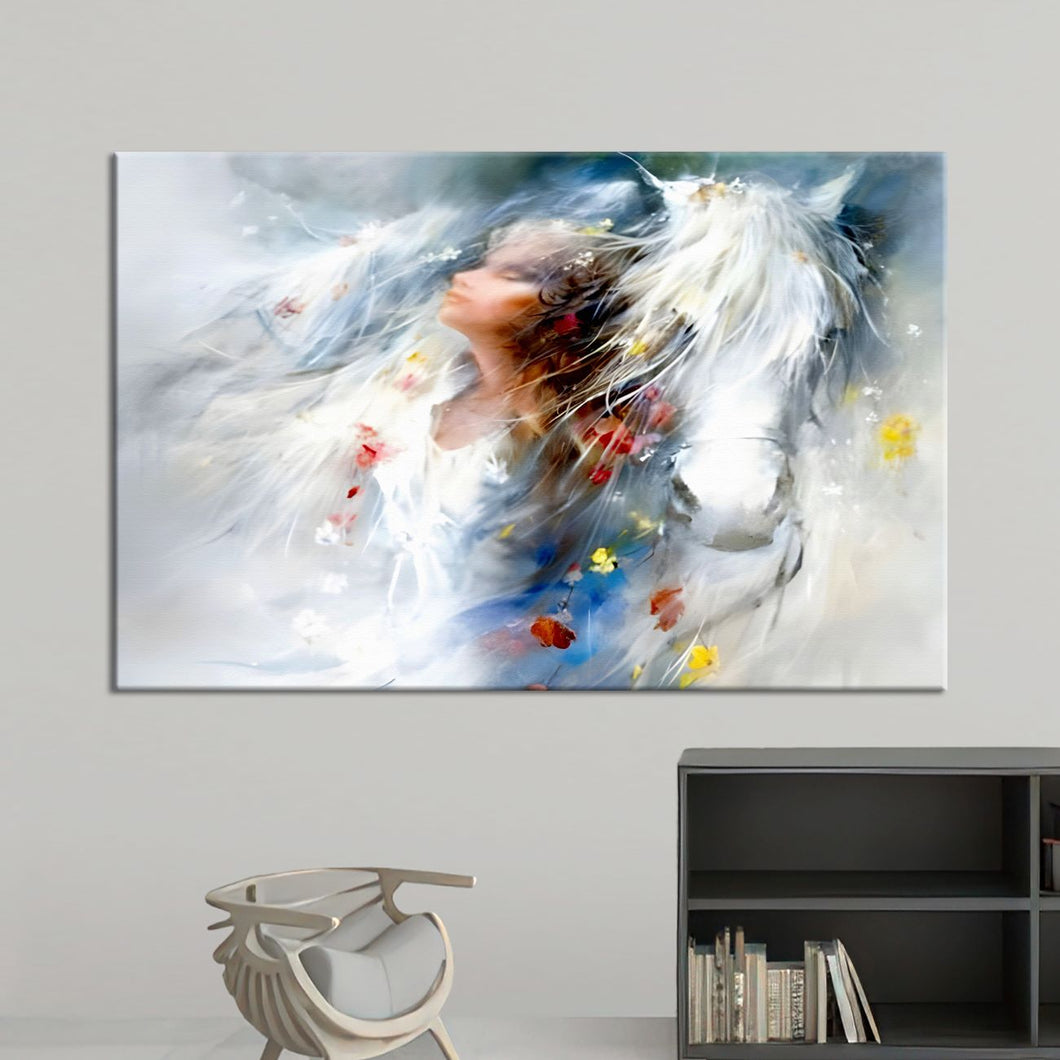 Вибрирачка Мелодија