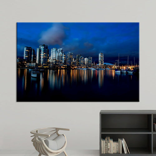 Прозрачна Перспектива