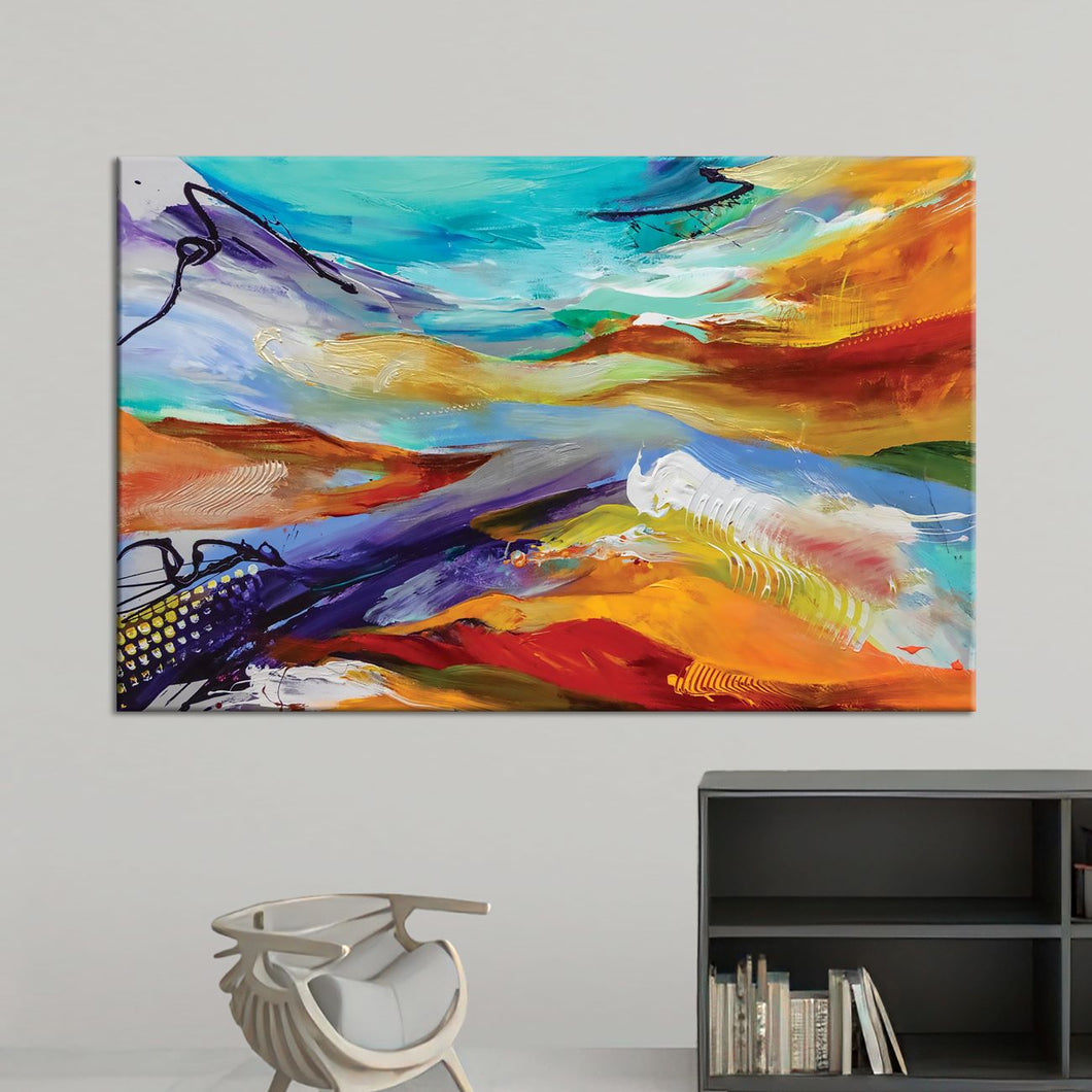 Бестежинска Хармонија