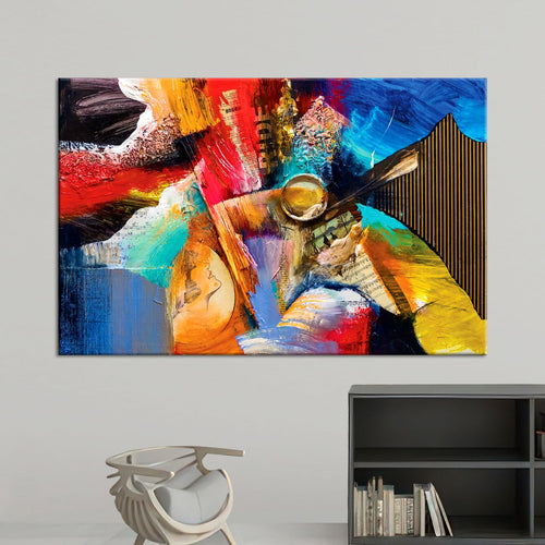 Пригушен Одраз