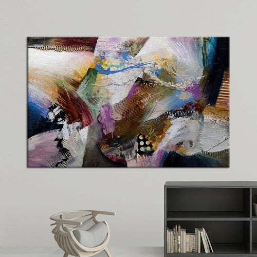 Осцилирачка Вибрација