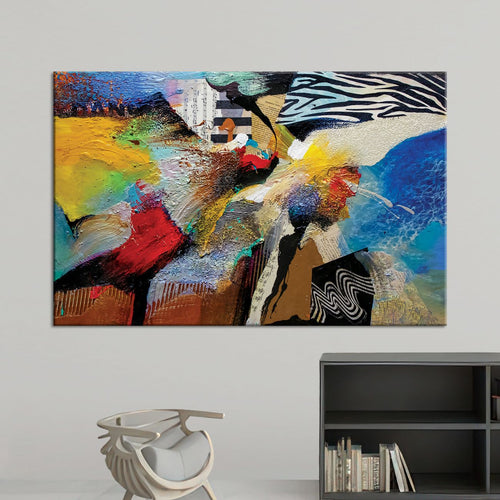 Рефлектирачка Симетрија