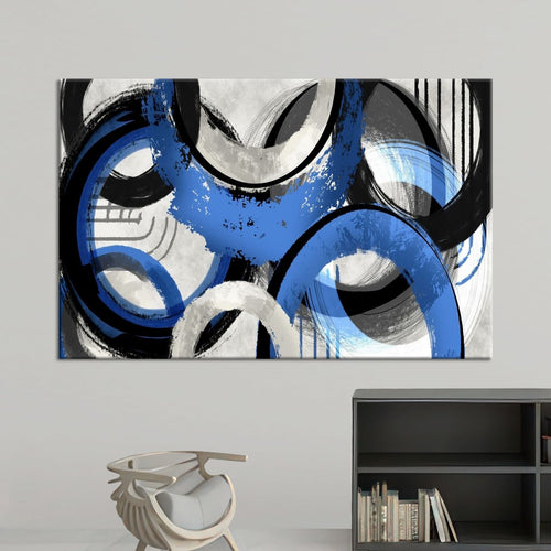 Еклектична Структура