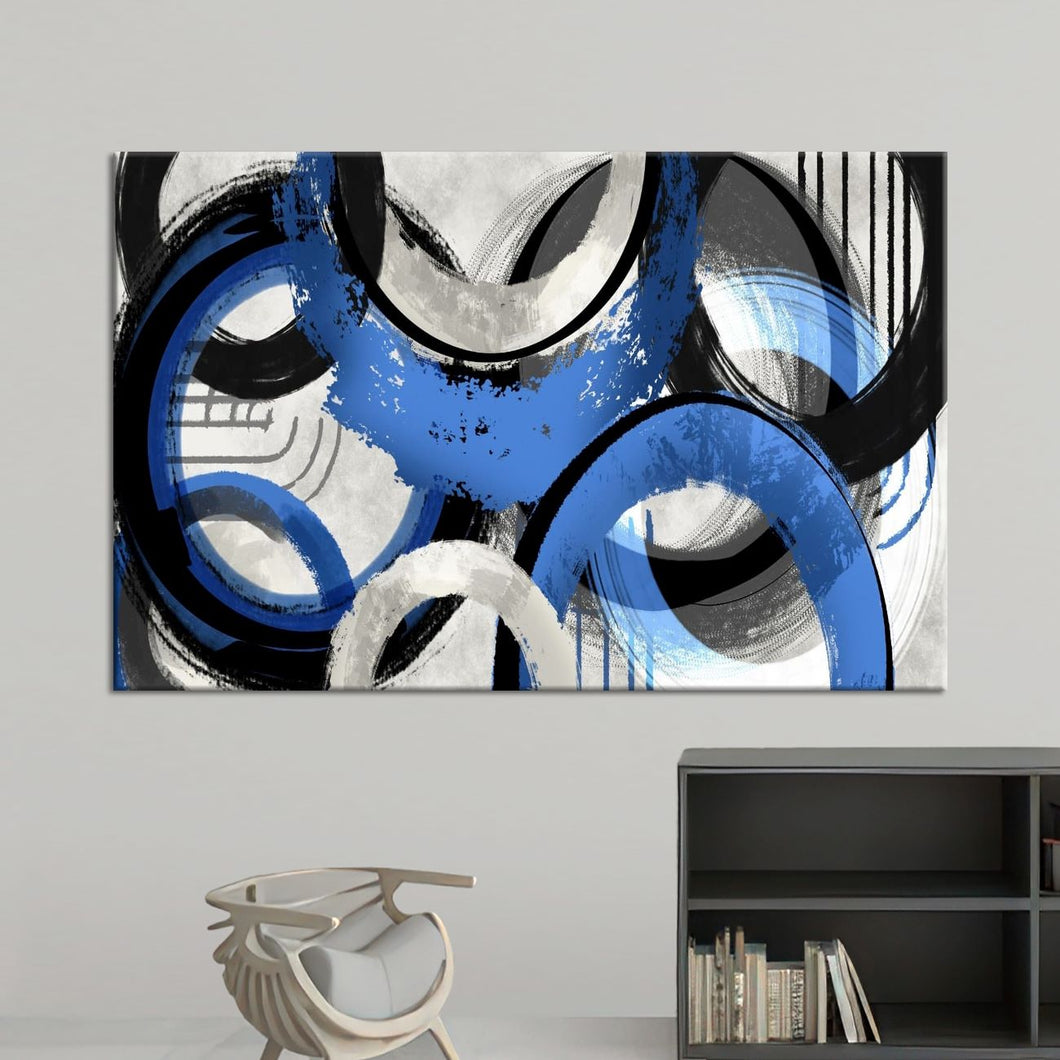 Еклектична Структура