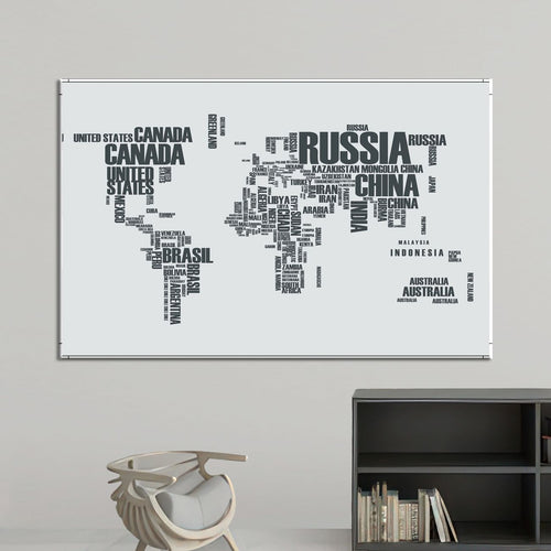 Бесконечно Движење На Свет