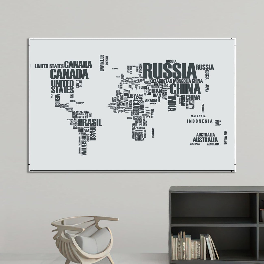 Бесконечно Движење На Свет