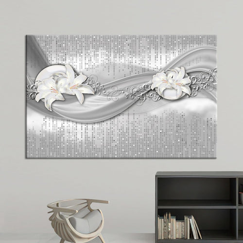 Непредвидливо Поле