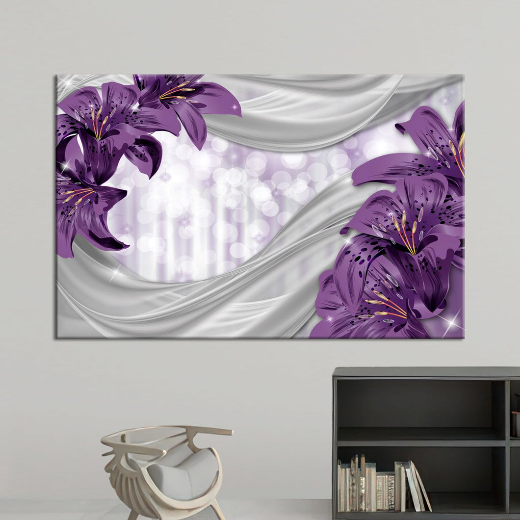 Течен Ритам