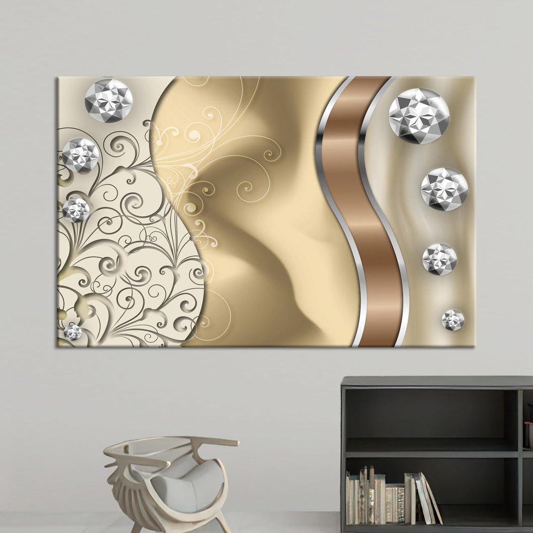 Длабока Димензија