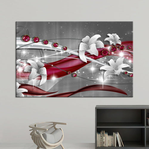 Креирачки Судир