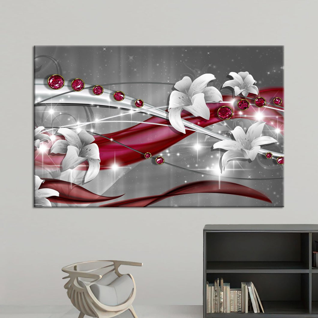 Креирачки Судир