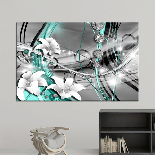 Мистична Сензација