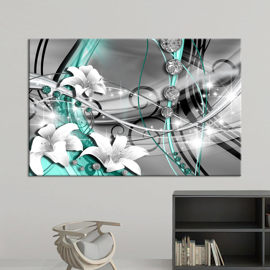 Мистична Сензација