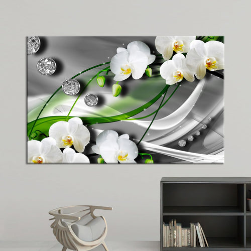 Хаотичен Баланс