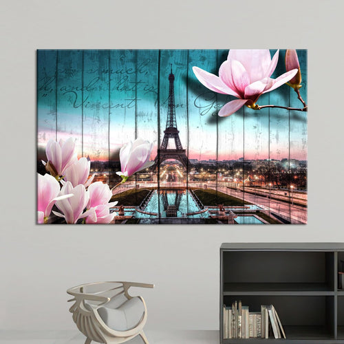 Прозрачен Спектар