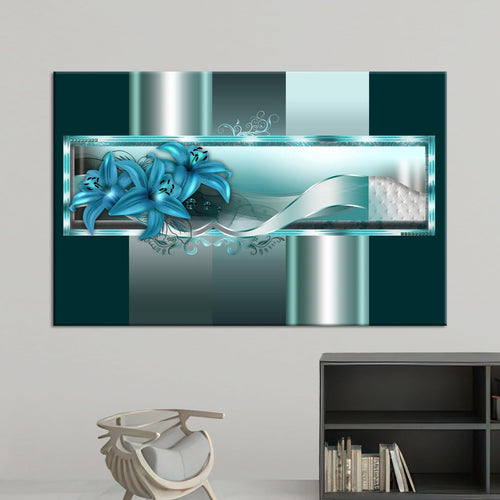 Рефлектирачка Сензација