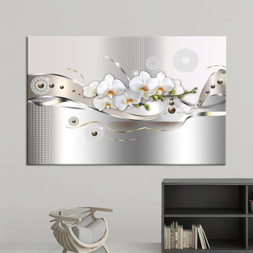 Искривена Перспектива