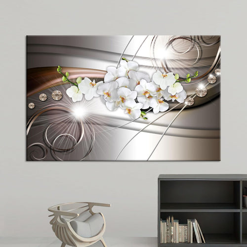 Зрачна Симфонија