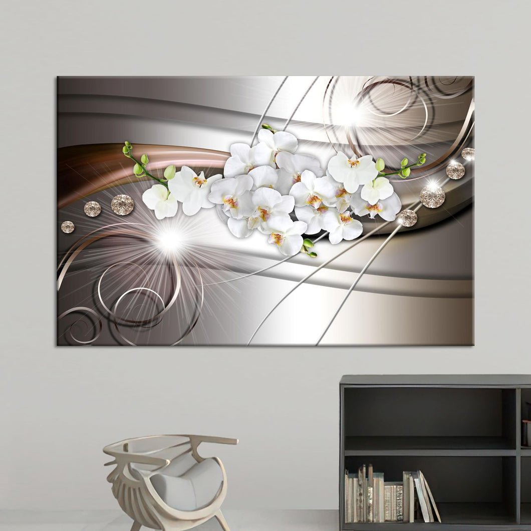 Зрачна Симфонија