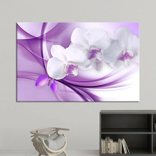 Вртлог На Емоции