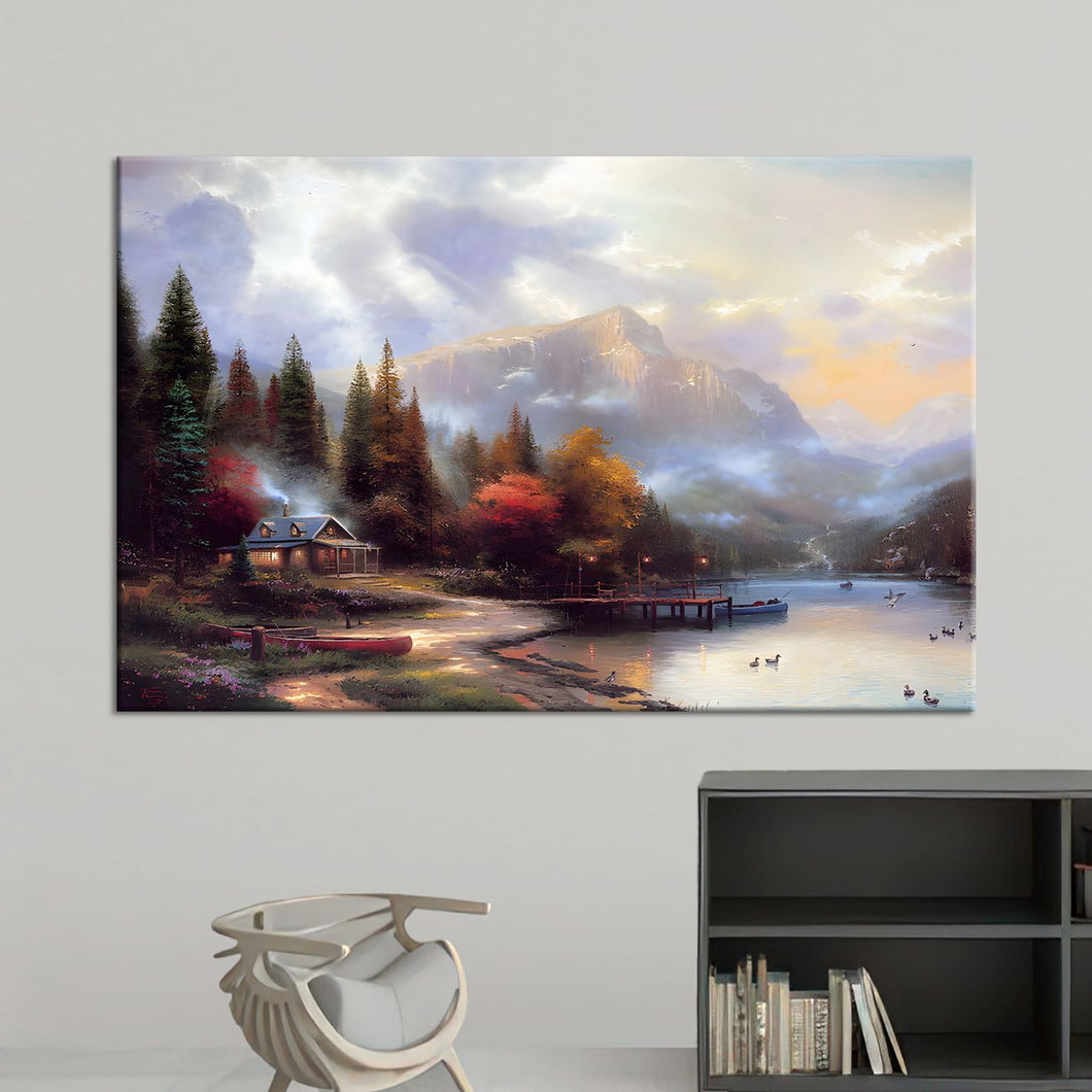 Скриени Ноти