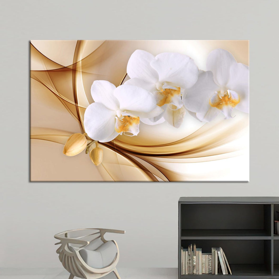 Искривена Мелодија