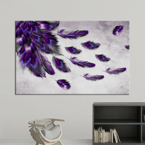 Тивка Енергија