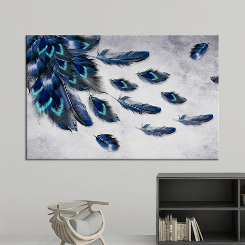 Астрална Сенка