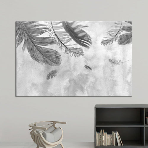 Мек Контраст