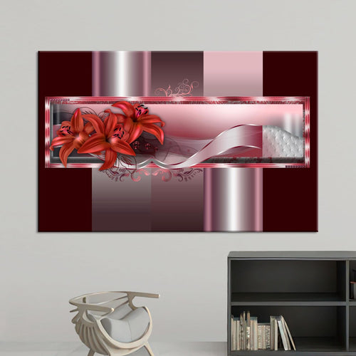 Незавршен Импулс