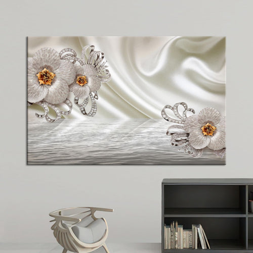 Расеана Хармонија