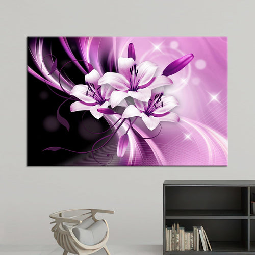 Невидлив Акцент