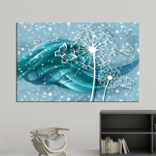 Симбиотичка Енергија