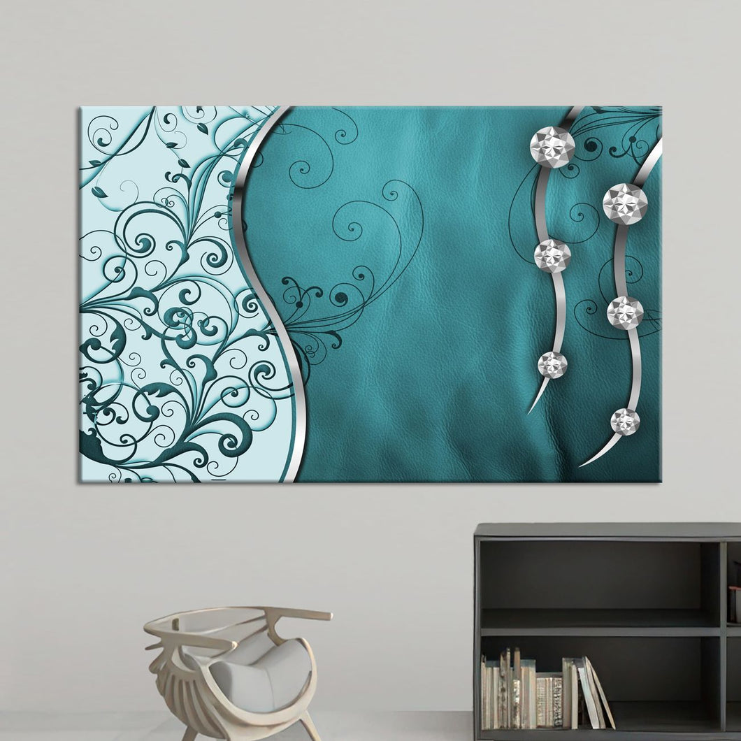 Аморфна Композиција